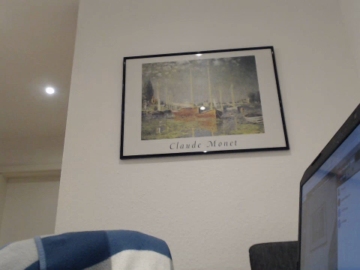 1sexy6  24-09-2021 Recorded Video Porn